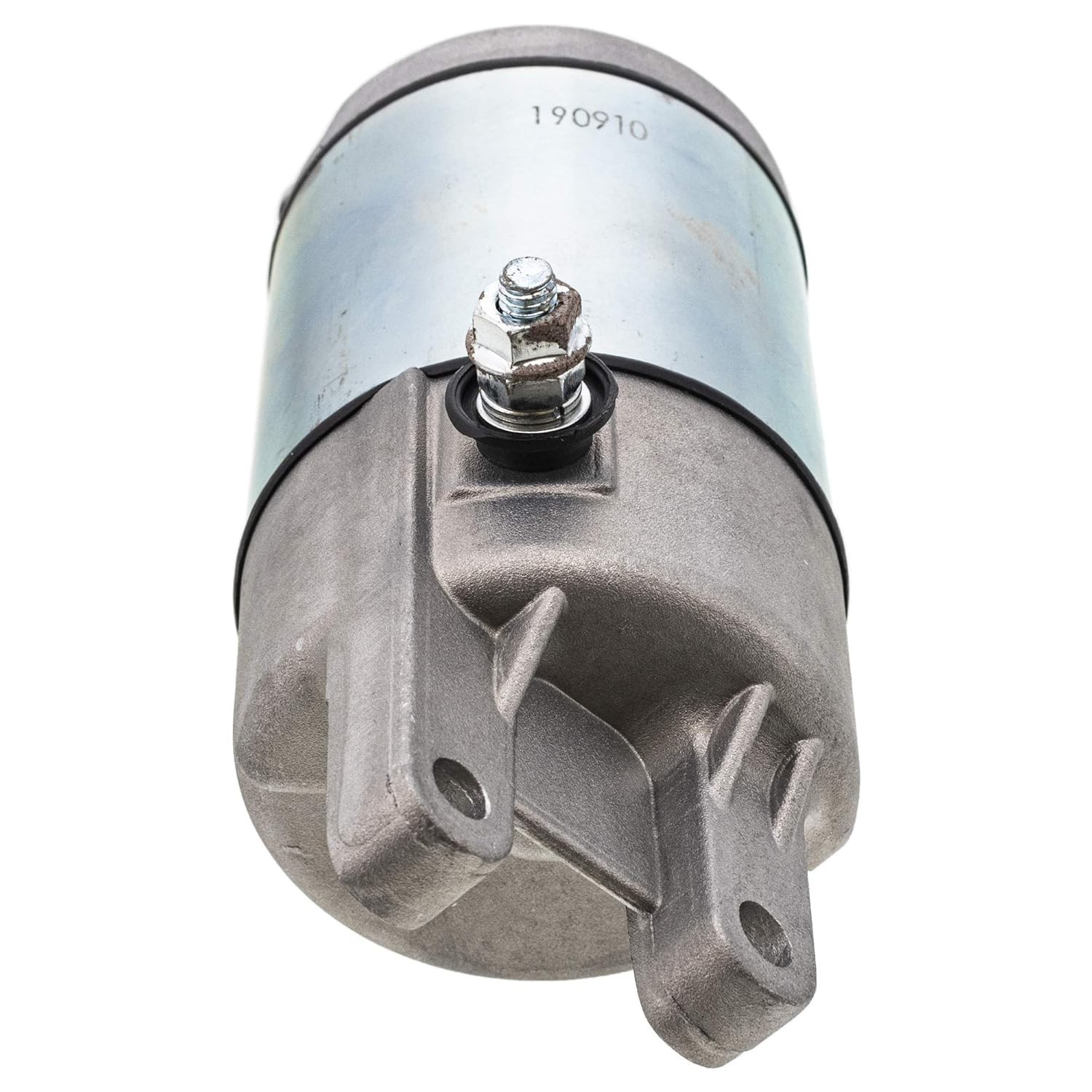 Starter Motor Assembly 31200-HA7-315 High Torque for 1986 Honda Fourtrax TRX350