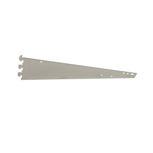 Econoco GLT/14 Heavy Duty All Purpose Bracket for Beacon Line (Pack of 25)