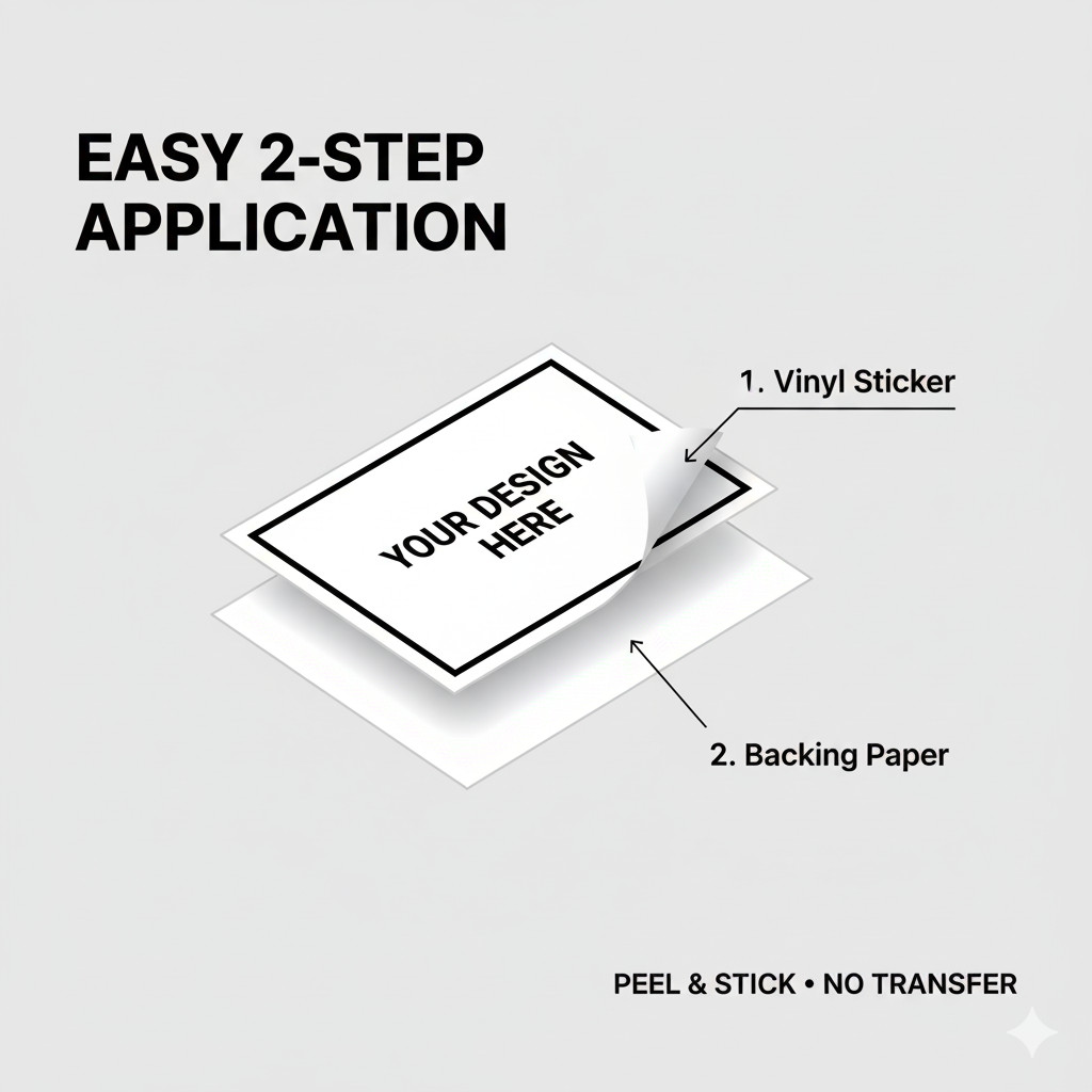 Egypt Pyramids Sphinx Giza Die Cut Clear Ancient Vinyl Sticker Pyramid Decal