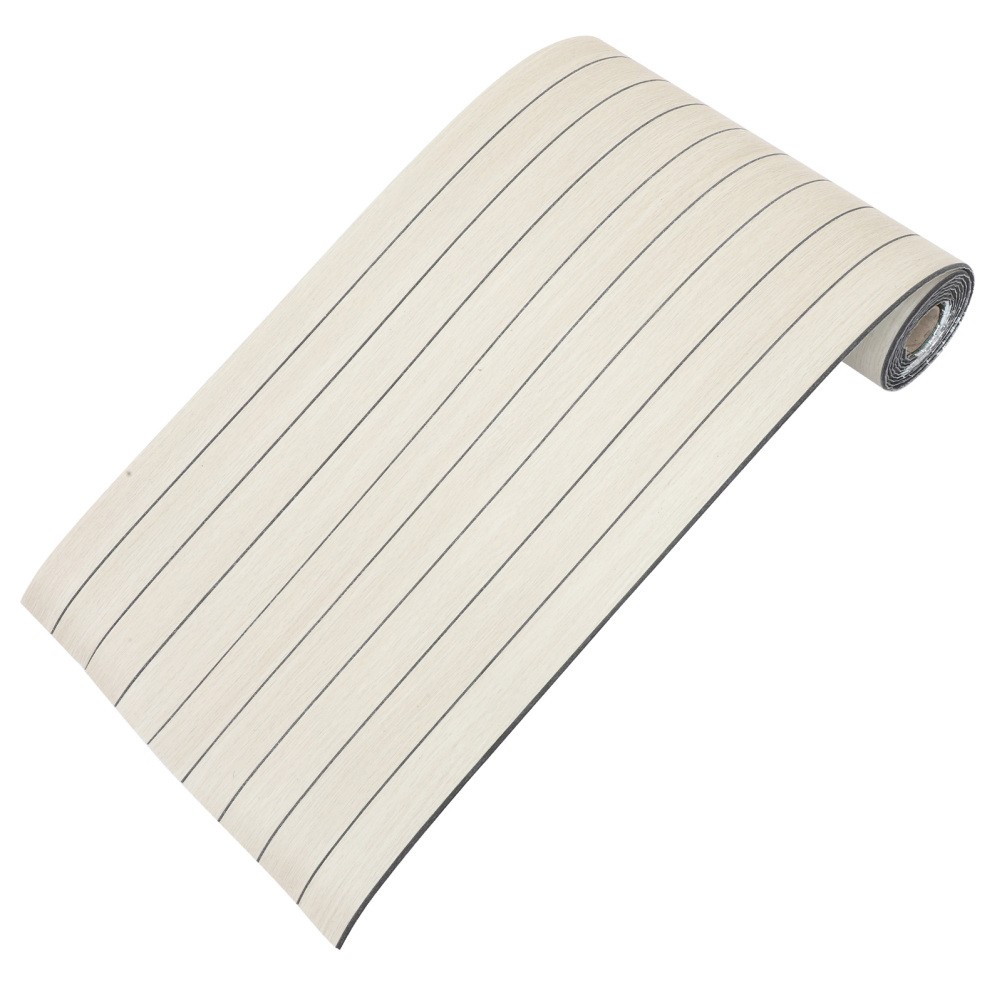Wall Panel Self Adhesive Wallpaper Decorative Background Kitchen Countertops