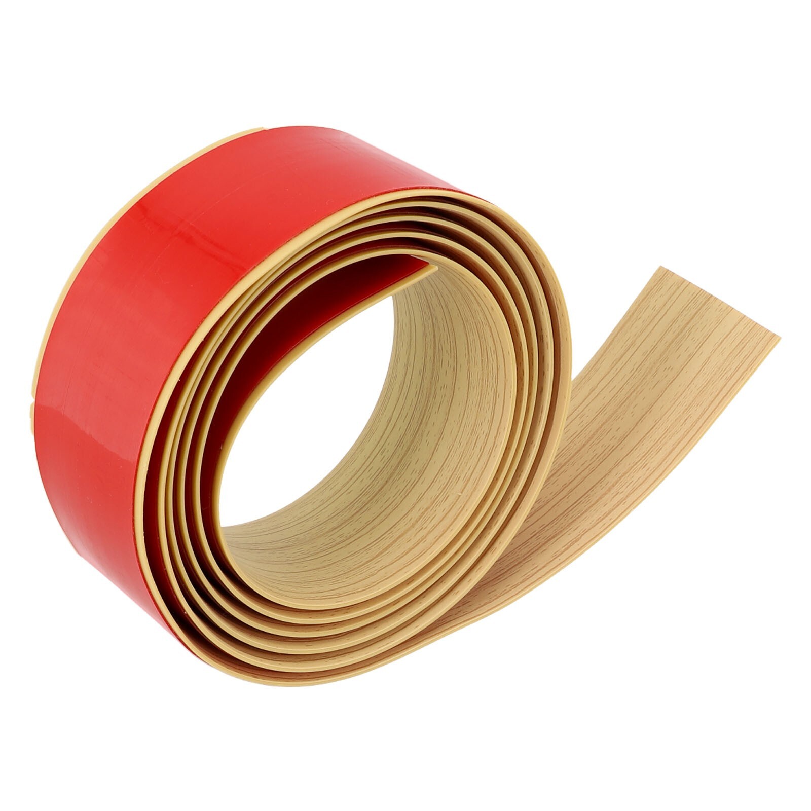 Transition Strip Carpet Mat Edging Divider Strip Laminate Floor Door Edge Trim