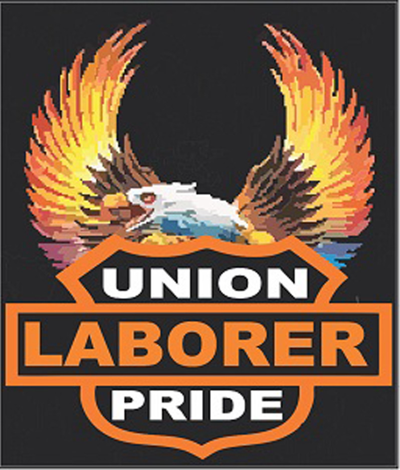 laborer-union-pride, CL-11