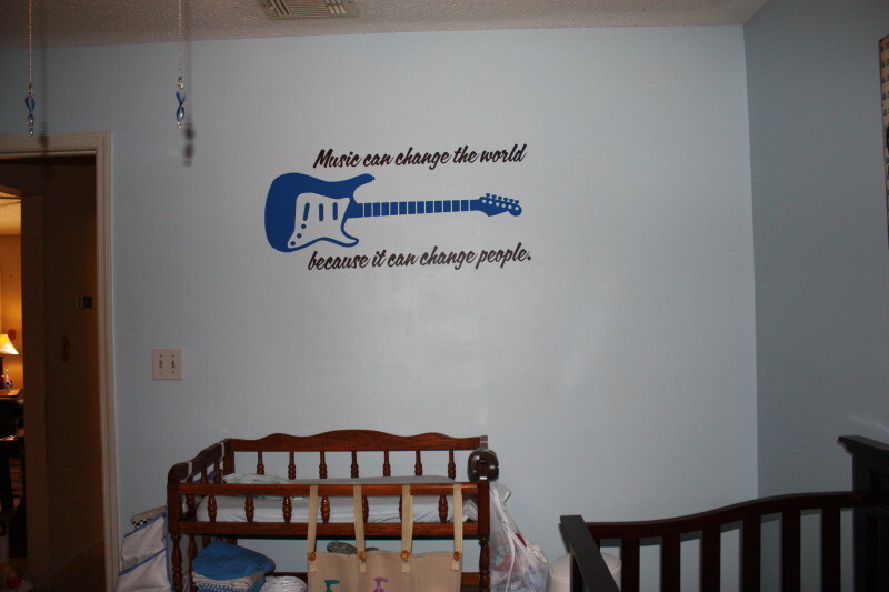 Deer Buck Family Hunting Wall Decals – Vinyl Stickers – Animal Mural – Man Cave