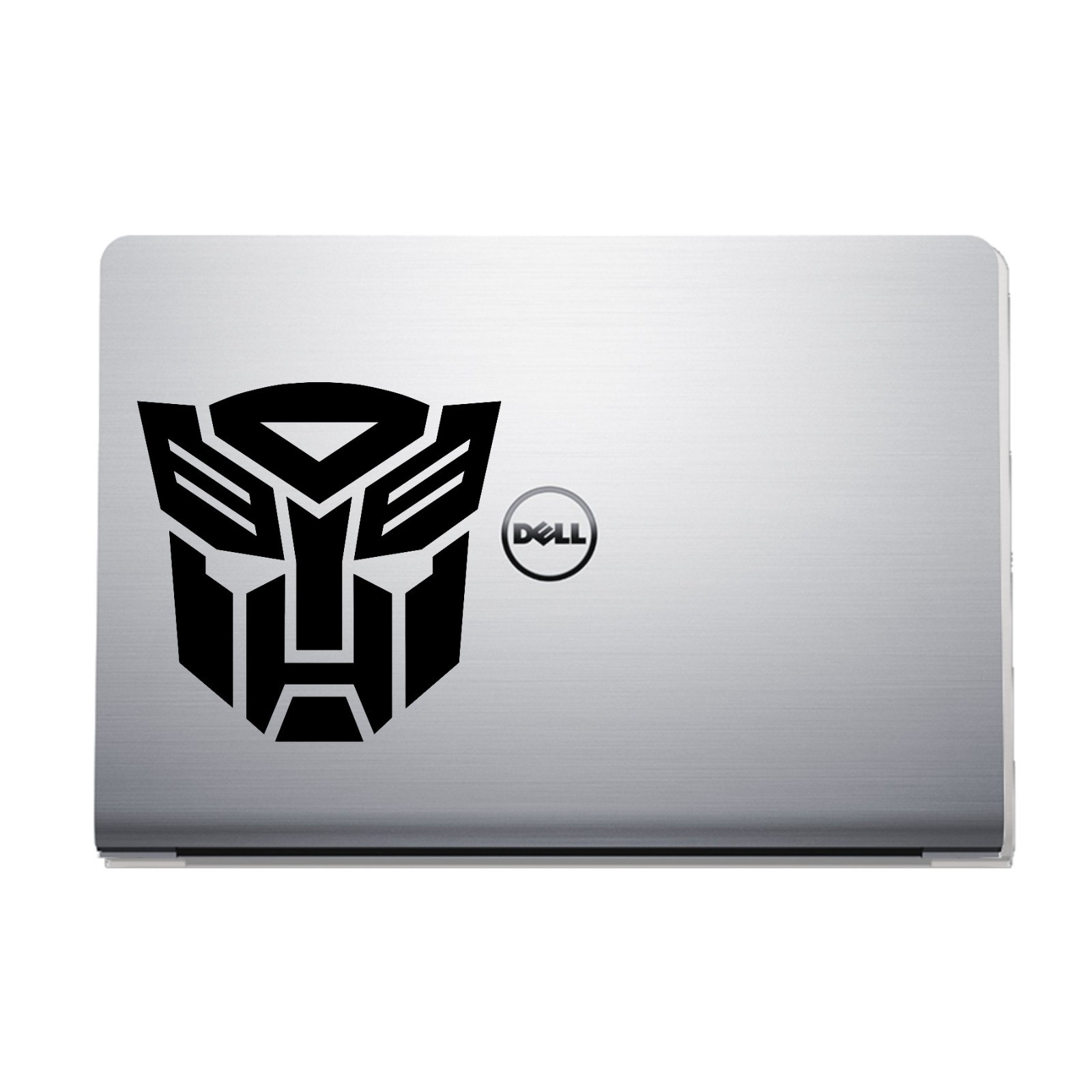 AUTOBOT Vinyl Decal Car Window Wall Truck Sticker