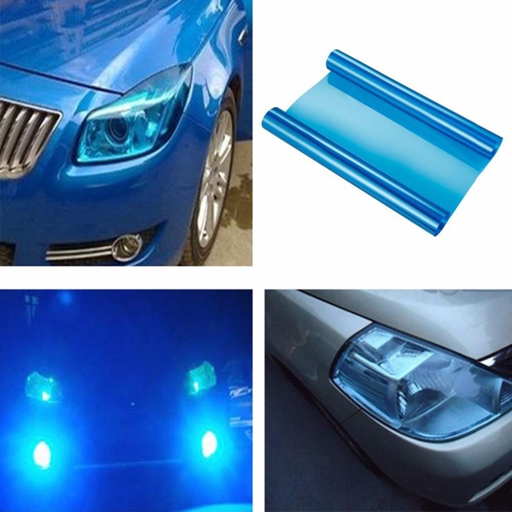 Professional For Car Rearview Mirror Protective Film Anti Scratch & Anti Dust