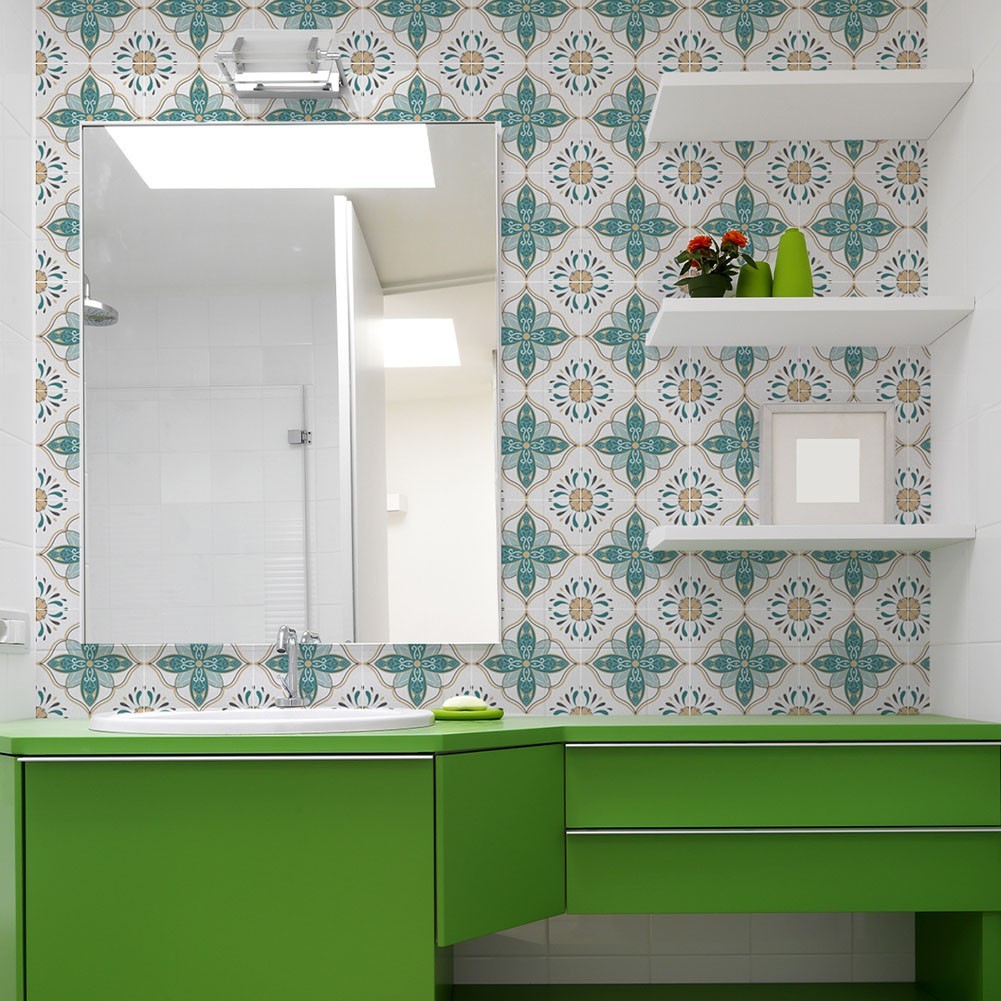 Bathroom Kitchen Home Wall Laundry Rooms Home Wall Kitchen Bathroom Tiles