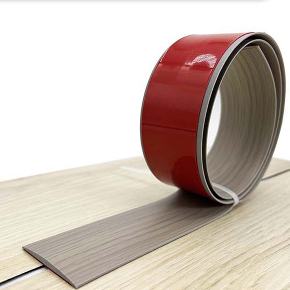 Transition Strip Carpet Mat Edging Laminate Floor Door Threshold Seam Edge Trim