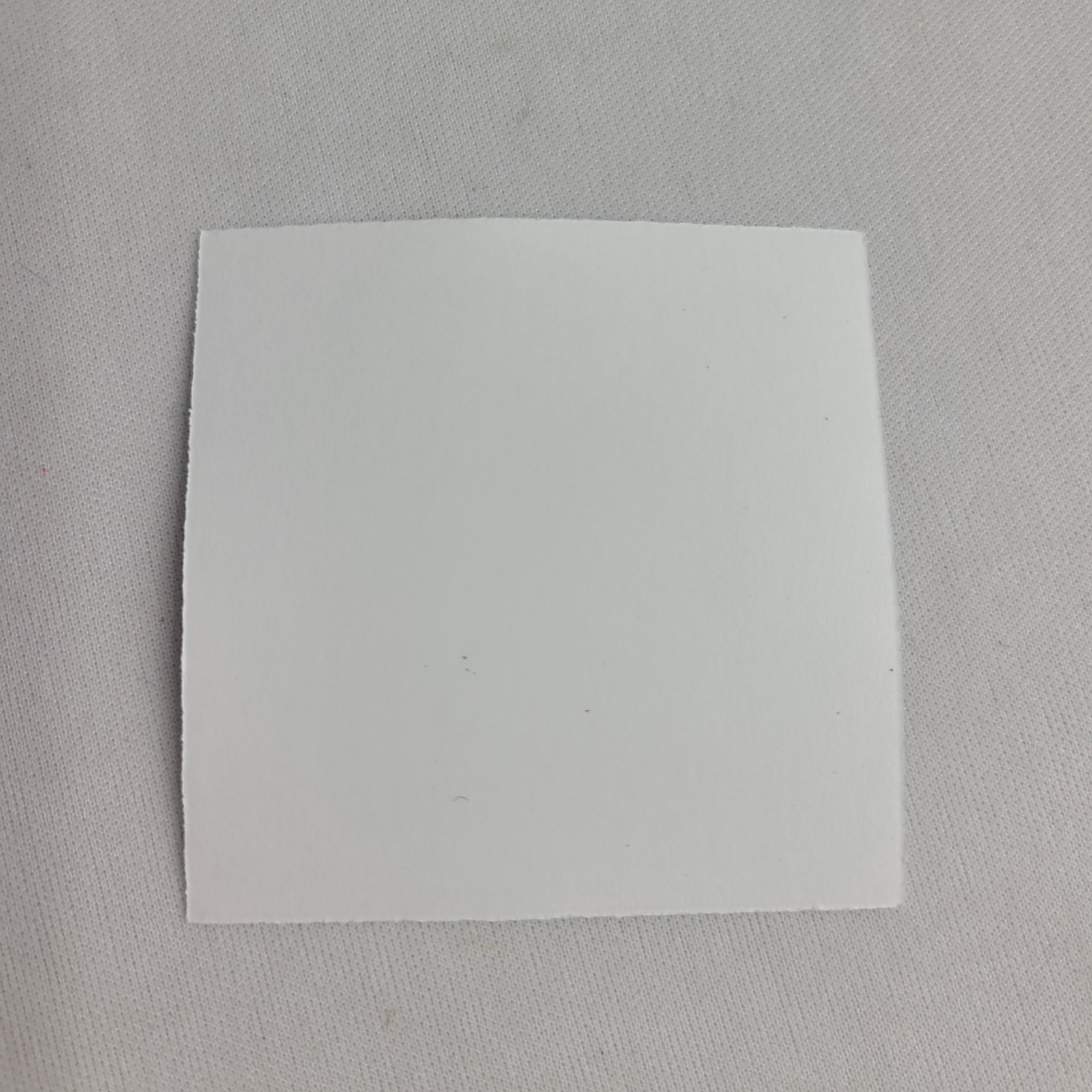 Hey I Had That Too! Ebay Store Sticker 2.5" Square FREE SHIPPING 80's Themed