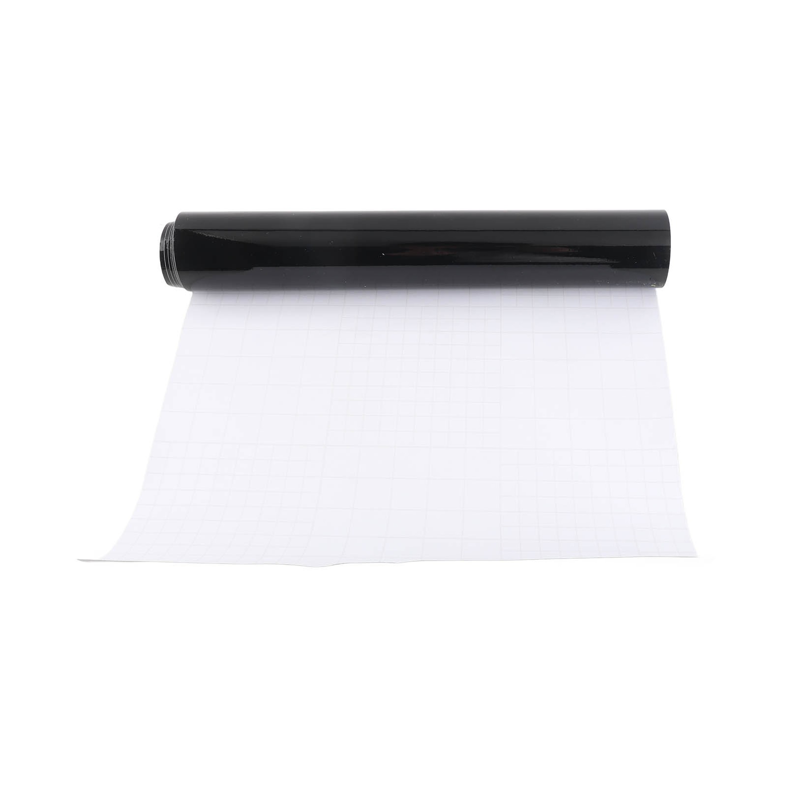 Stretchable Glossy Vinyl Film Protective Car Vinyl Wrap Stickers With Air RCIC