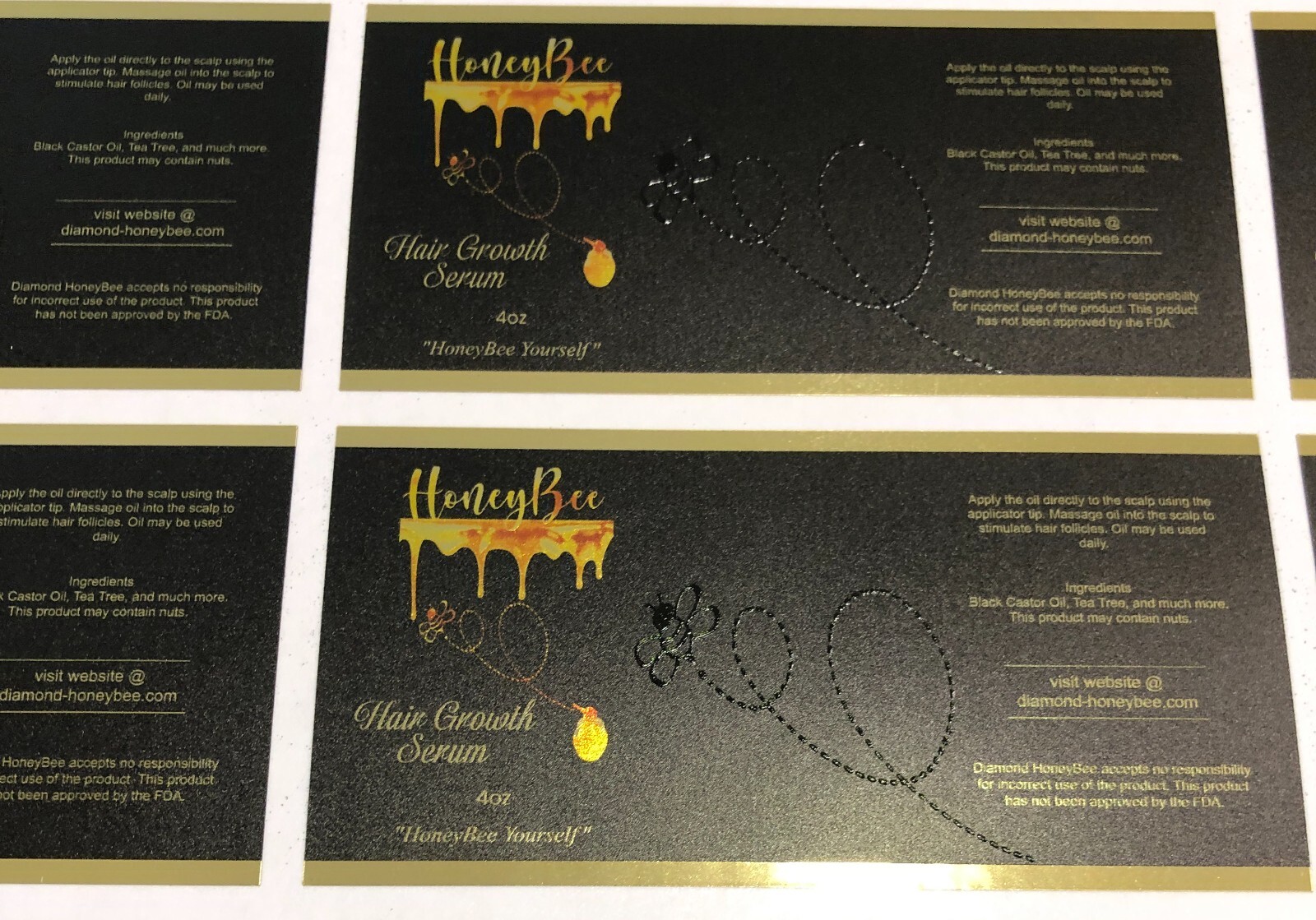 custom stickers with logo waterproof sticker labels personalized stickers