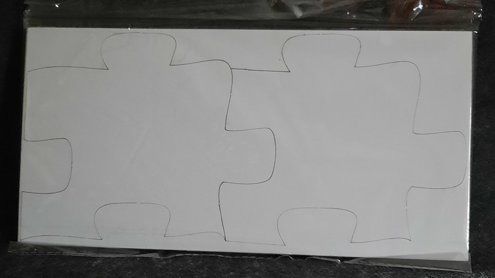 Self-adhesive Wall Decals. Acrylic Mirrored Wall Stickers!