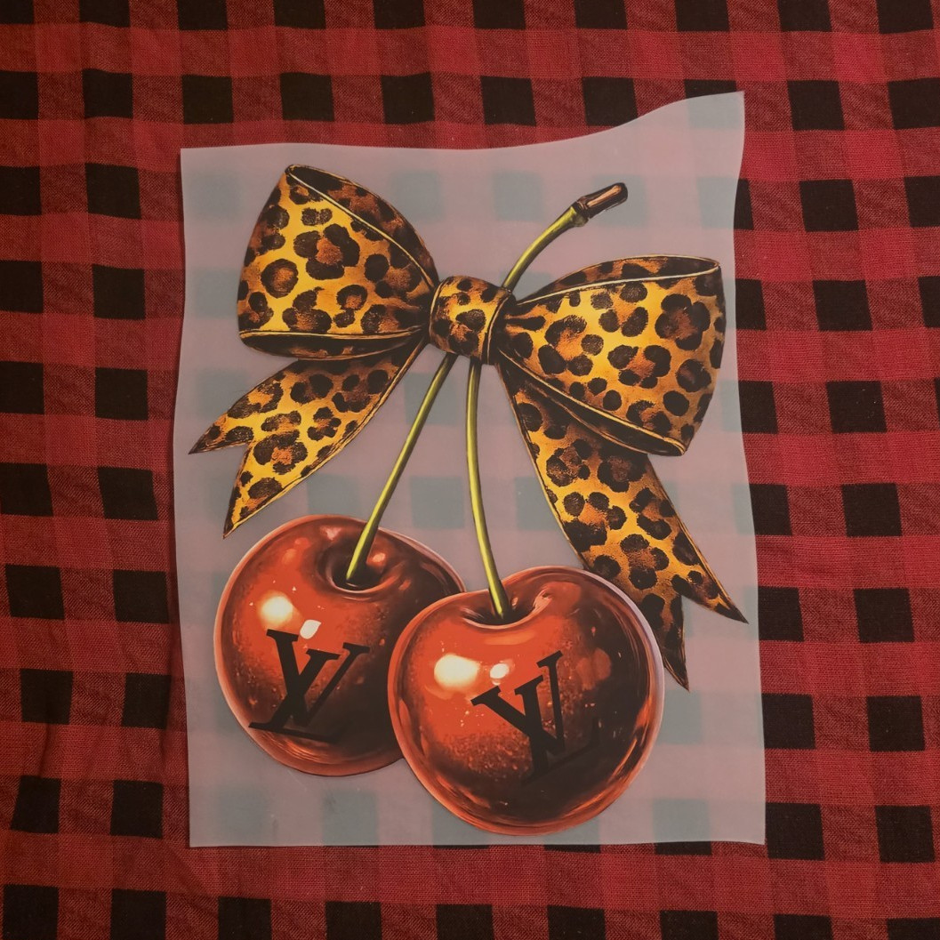 patches iron for t-shirt