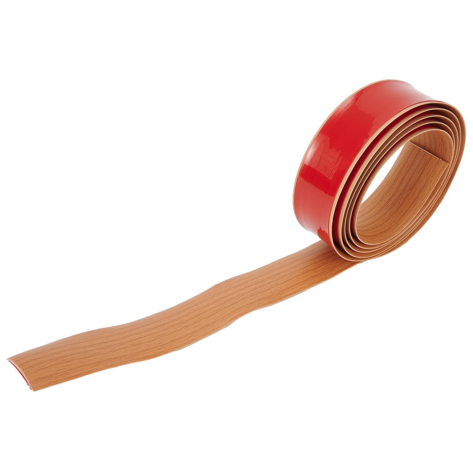 PVC Threshold Transition Strip a Smooth and Safe Transitions of Floors
