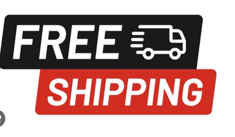 1pc Make Yourself Transfer Decal Sticker For Tumblers Cups Travel Mug Waterproof