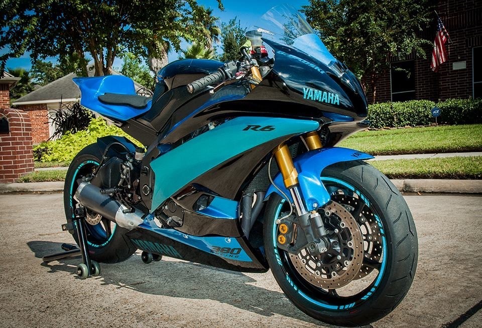 CUSTOM MOTORCYCLE BIKE CAR RIM STRIPES WHEEL DECALS TAPE STICKERS GRAPHICS KIT