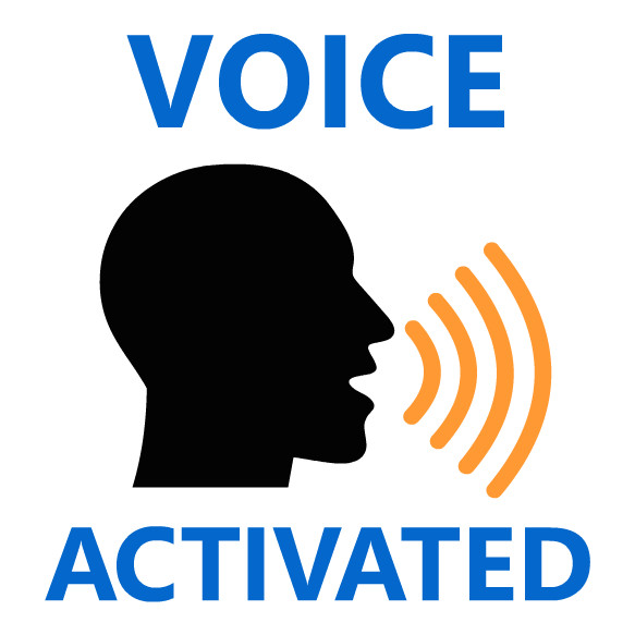 Clap Activated Voice Activated Motion Activated Joke Prank Funny Stickers