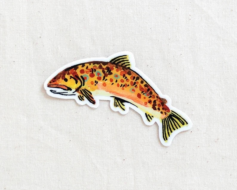 Sri Lankan sticker – 100 type