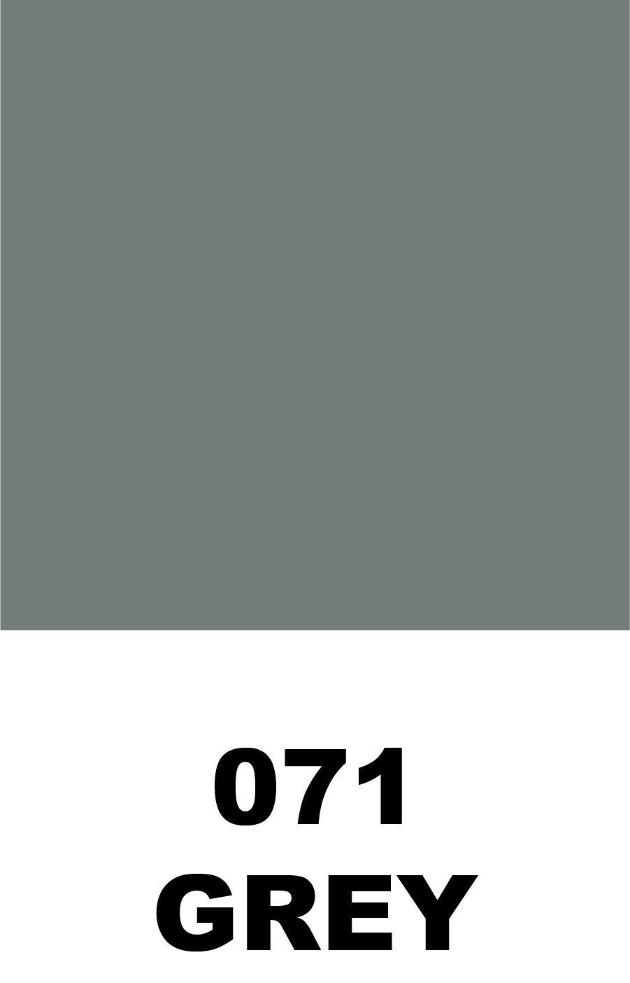 Oracal 651 & Other Brands Viny 12×24 cut from continuous roll Fast Ship from USA