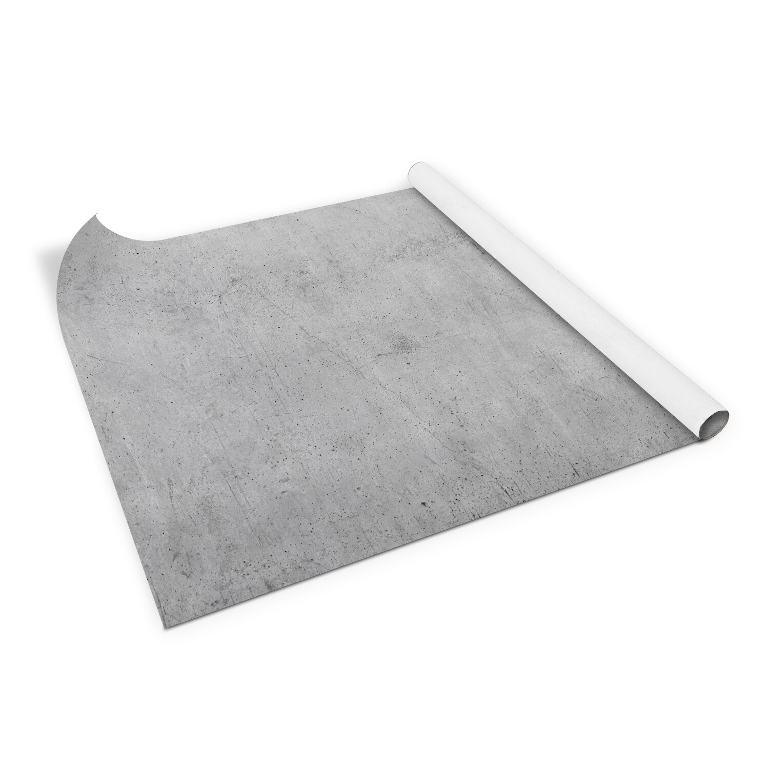 Sticky Back Plastic Self Adhesive Film Wrap Sticker concrete abstract 100×50