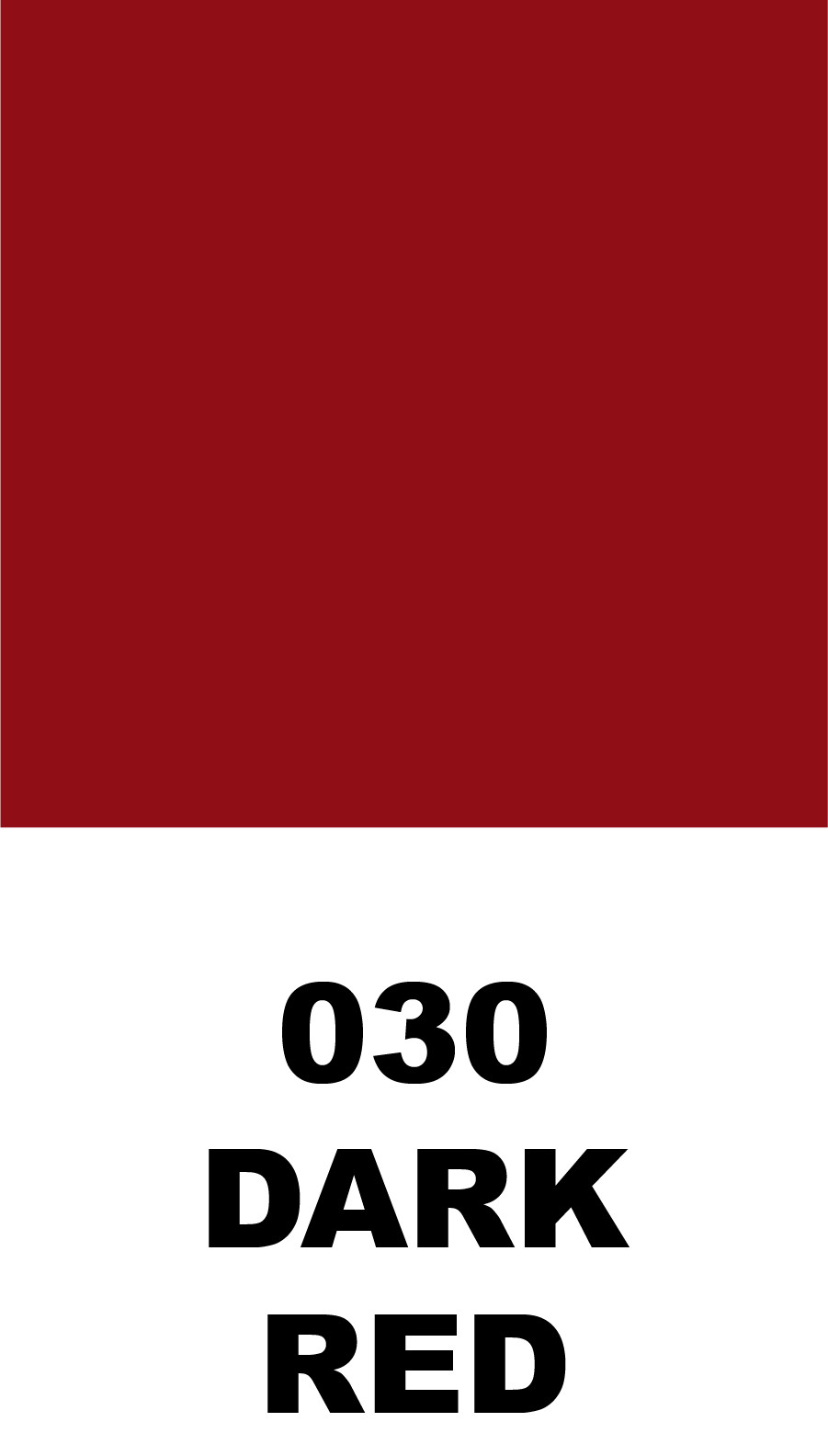 Oracal 651 & Other Brands Viny 12×24 cut from continuous roll Fast Ship from USA