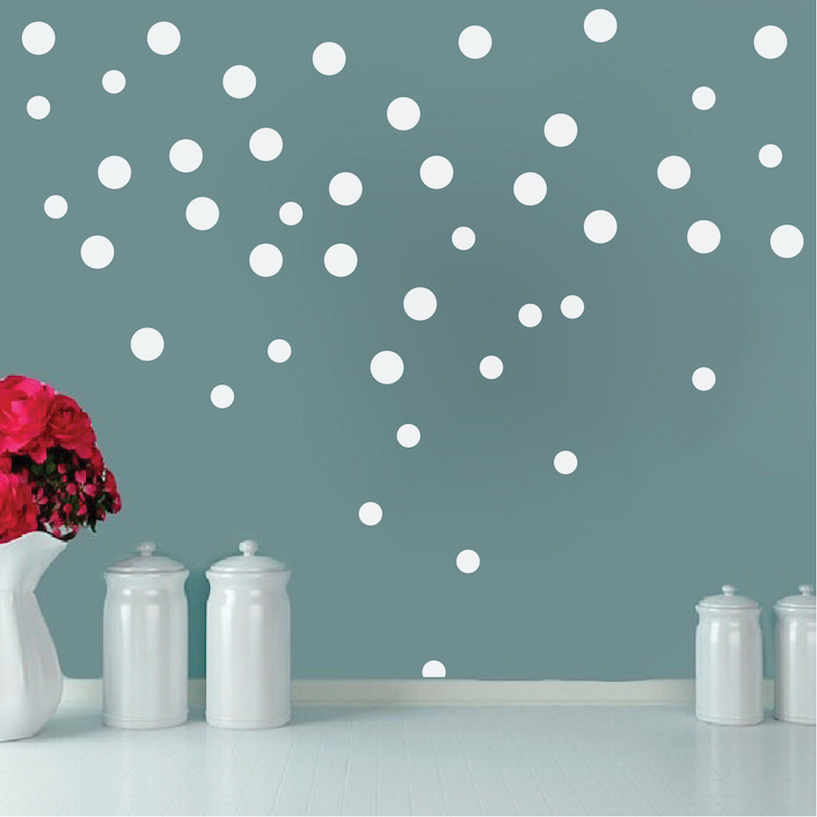 Realistic Snowfall Decals Christmas Window Stickers Christmas Decorations, h67