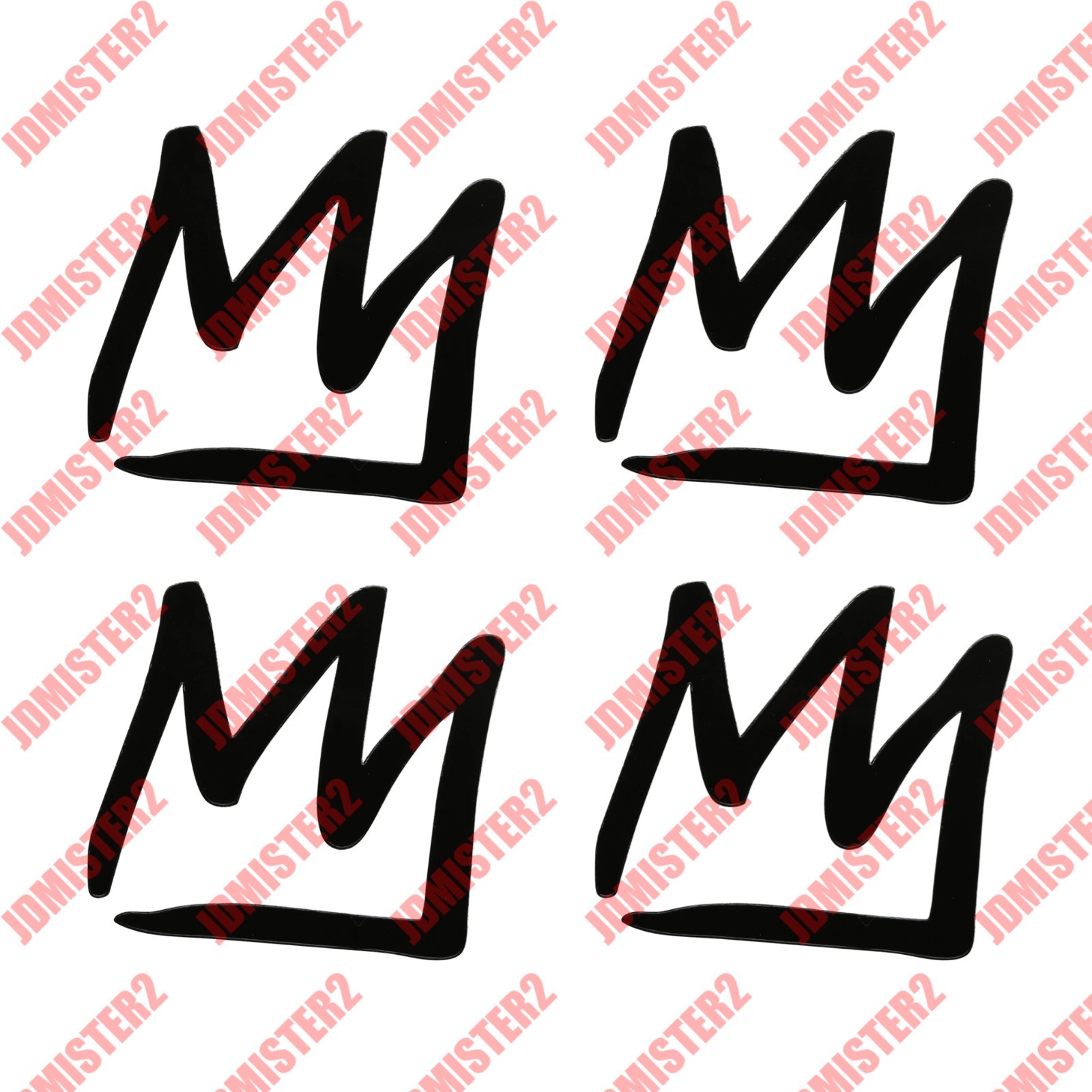 MAMMOTH MOUNTAIN Decal Mammoth California Die Cut Vinyl Sticker Car – Any Size