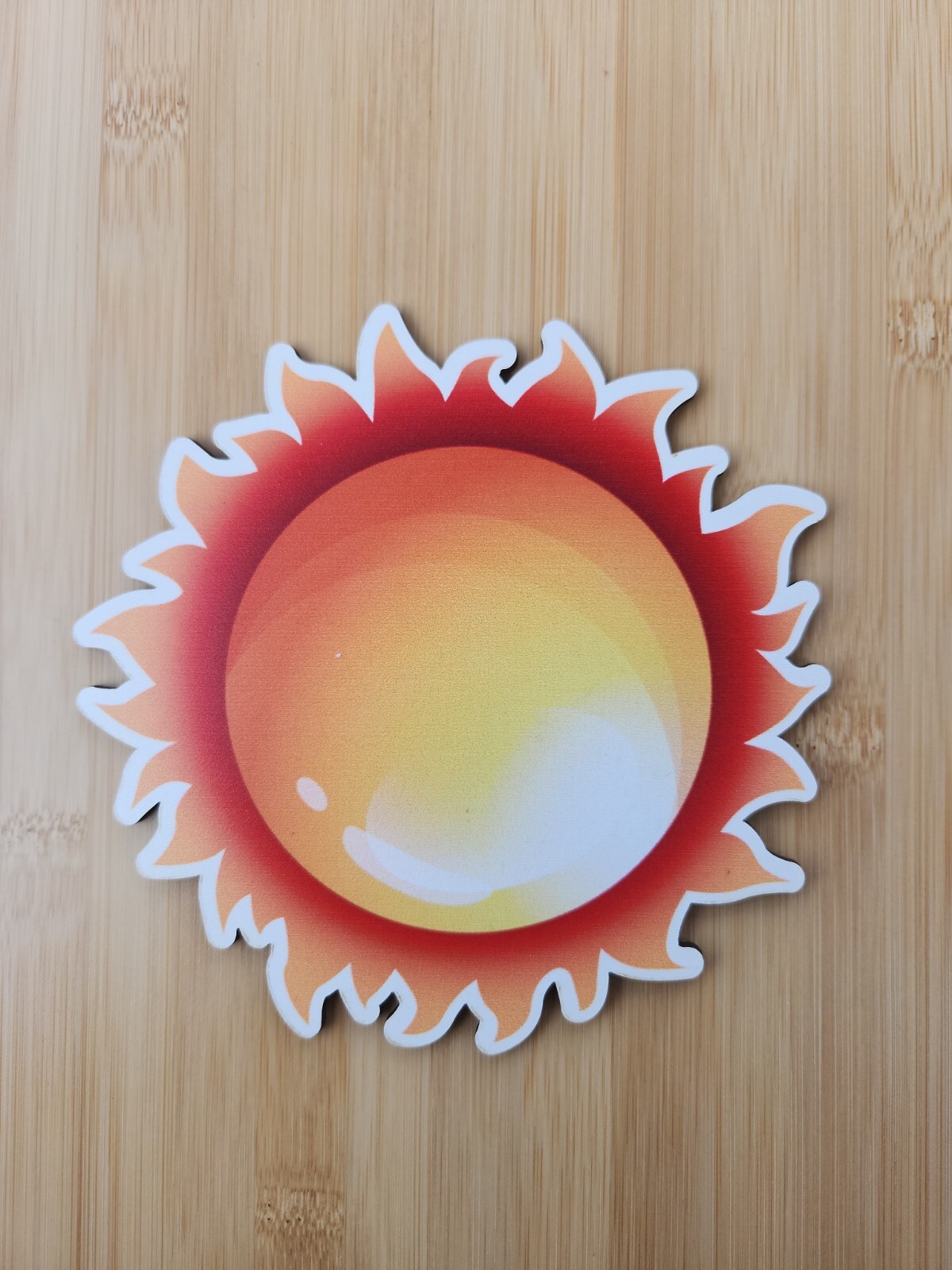 Kids room planet and space wall set , Astronaut,  planet, rocket , mdf wall set 