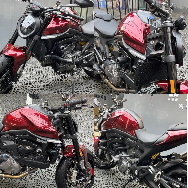 Highest quality super gloss vinyl wrap film vinyl wrap for car wrap Motorcycle