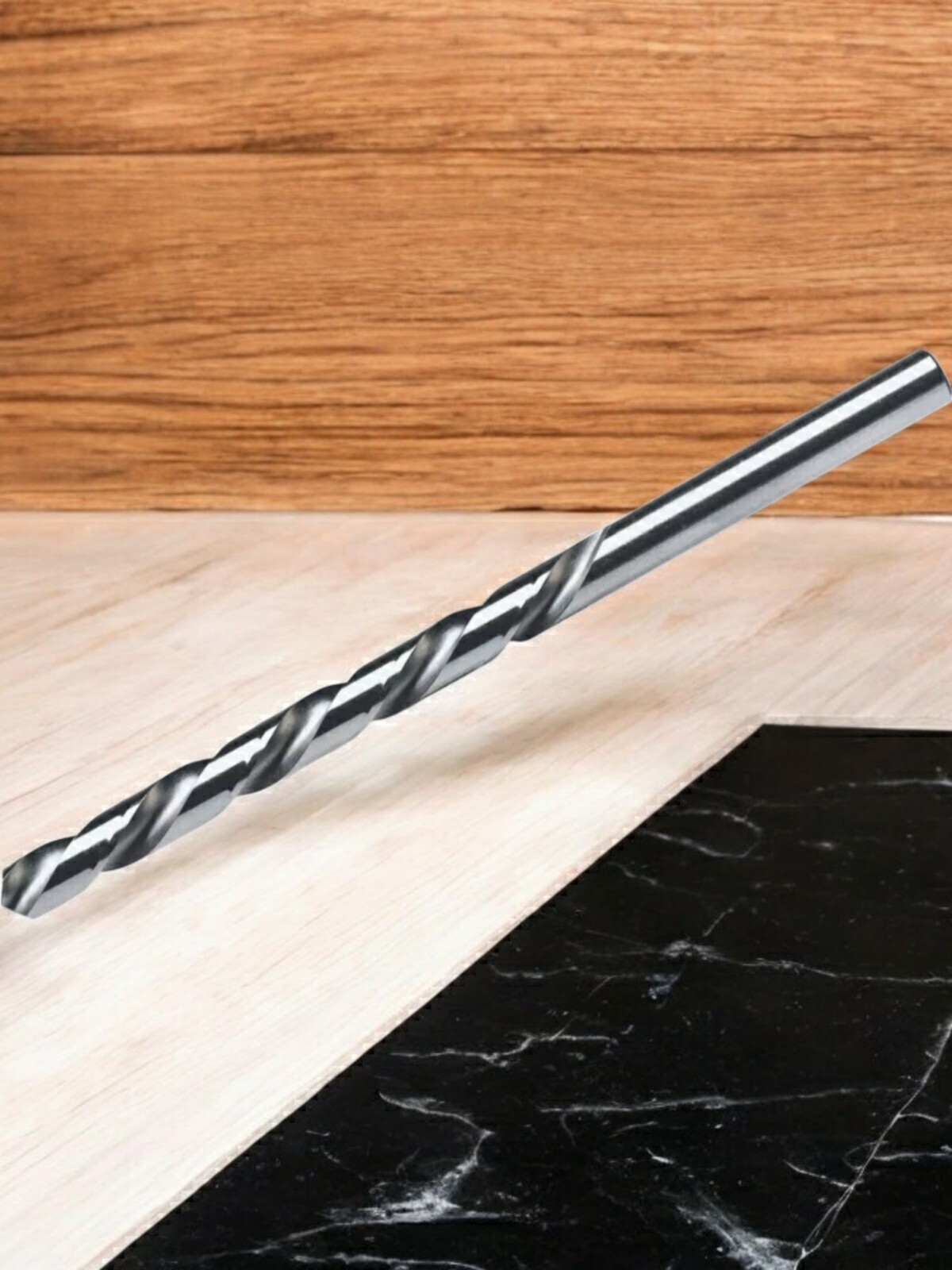 Irwin #33 Drill Bit