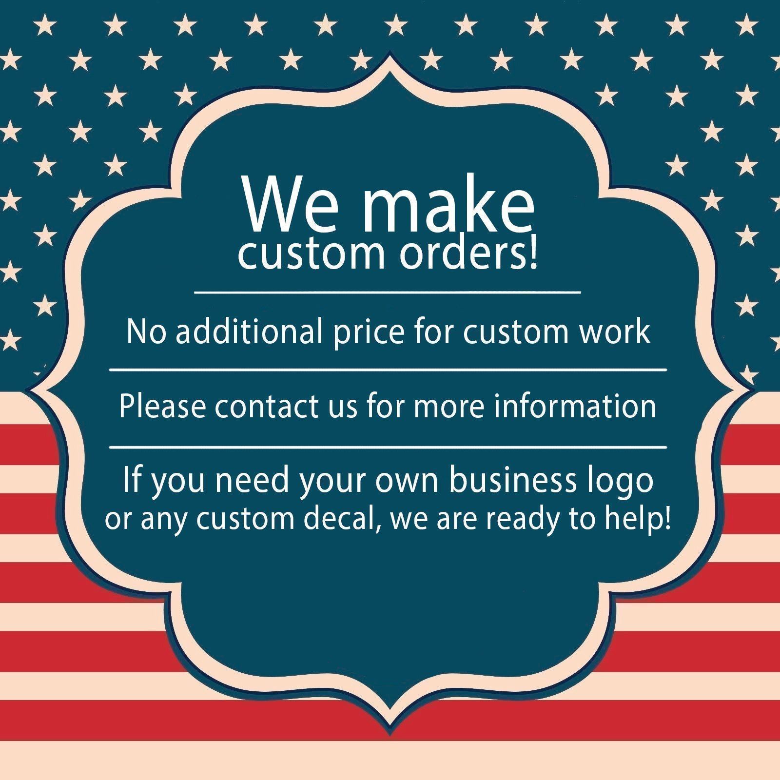 Make Up Wall Decal Quote Wish It Dream It Do It Eye Vinyl Sticker Art Decor M985