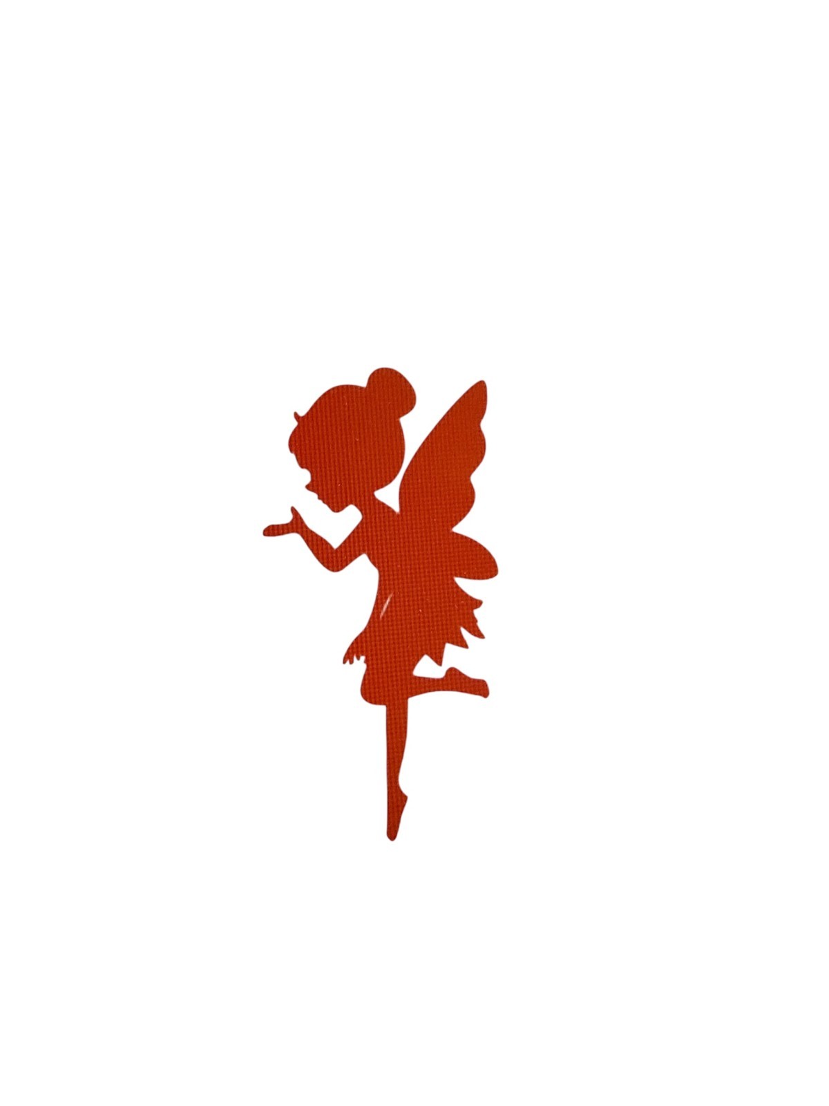 Fairy Child fantasy Decal for car Windows Laptops Decorate Any Smooth Surface