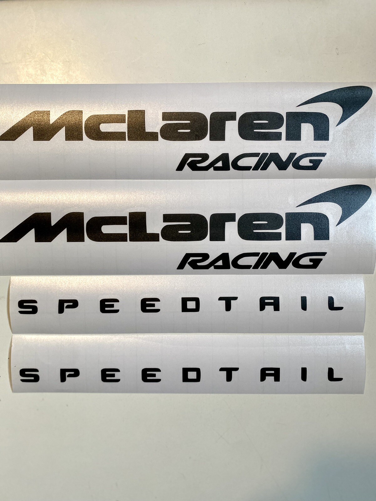 Custom Vinyl Decal Sticker for Signage and Business