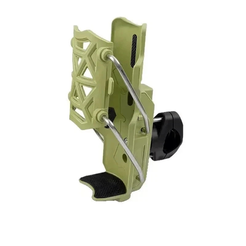 Self-Adjusting Cup Holder, Automatic Car Cup Holder Expander with Coaster US
