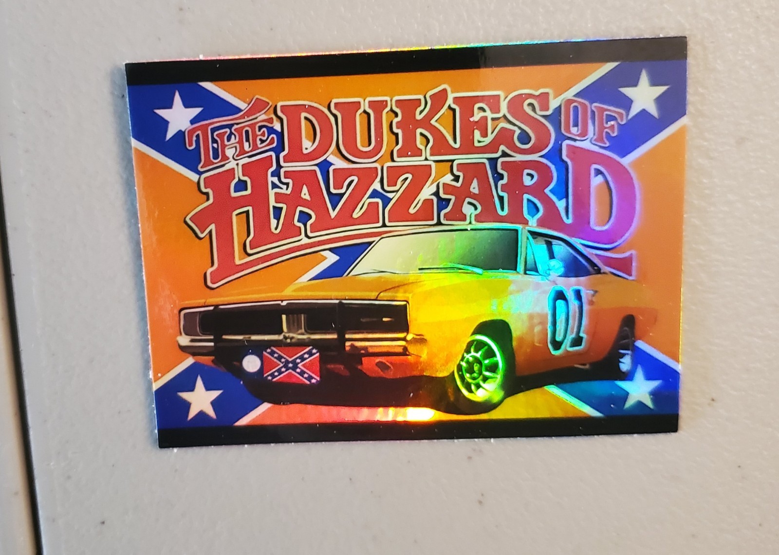 Anti-Flock Camera Stickers *5* YEAR WARRANTY Don't Spy On Me