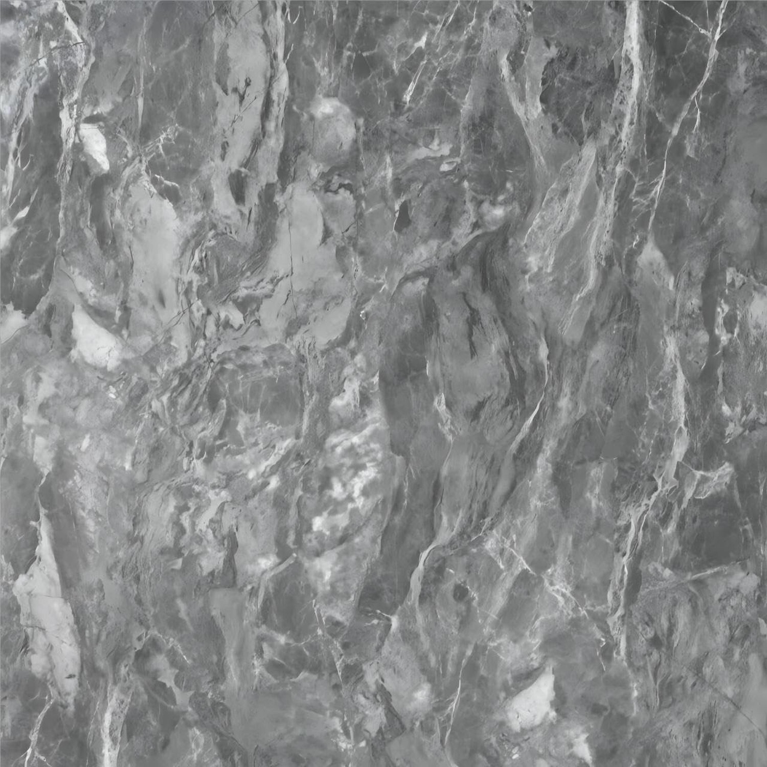 197x48inch Extra Wide Marble Granite Contact Paper peel and stick on Kitchen …