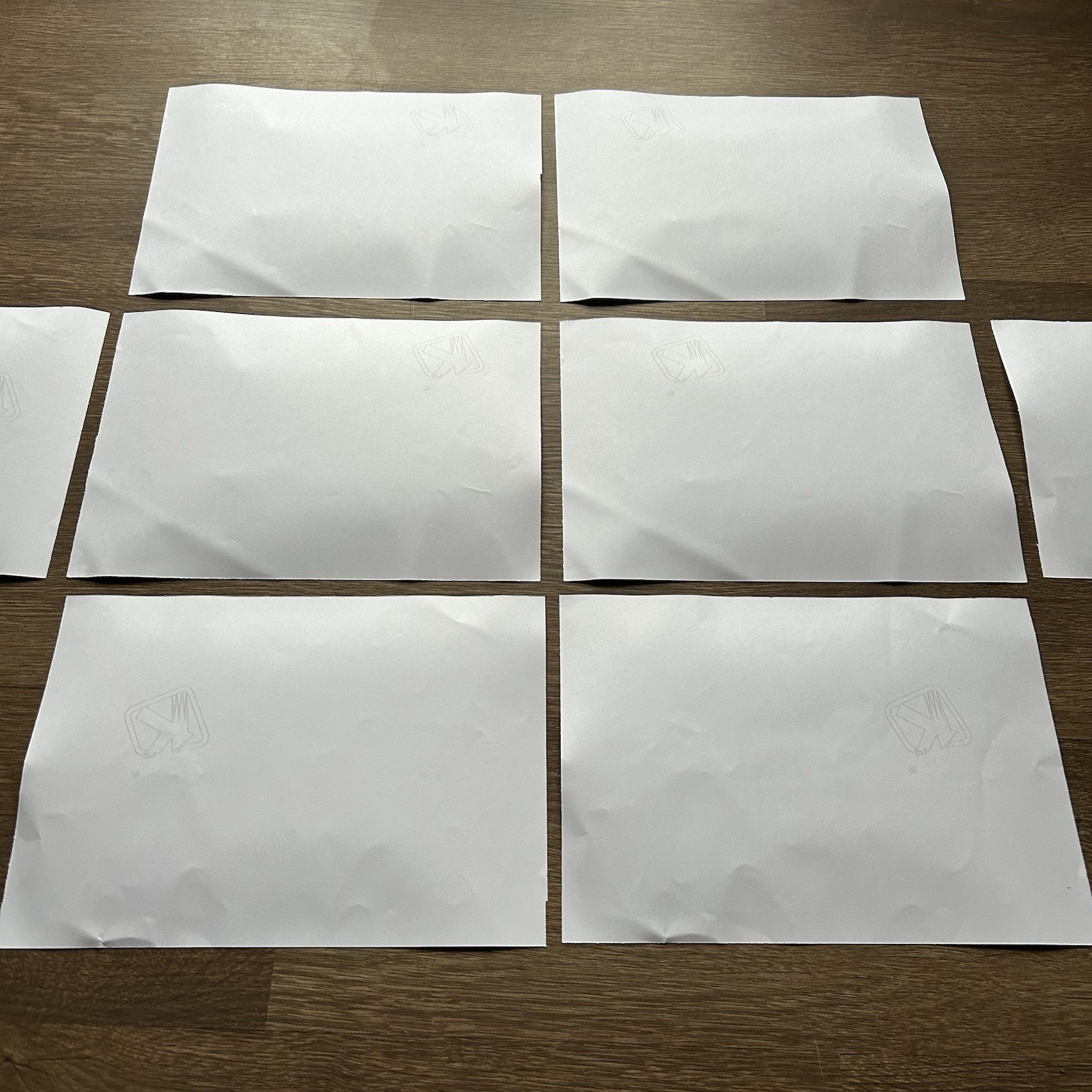 Vinyl Stickers – Private Property
