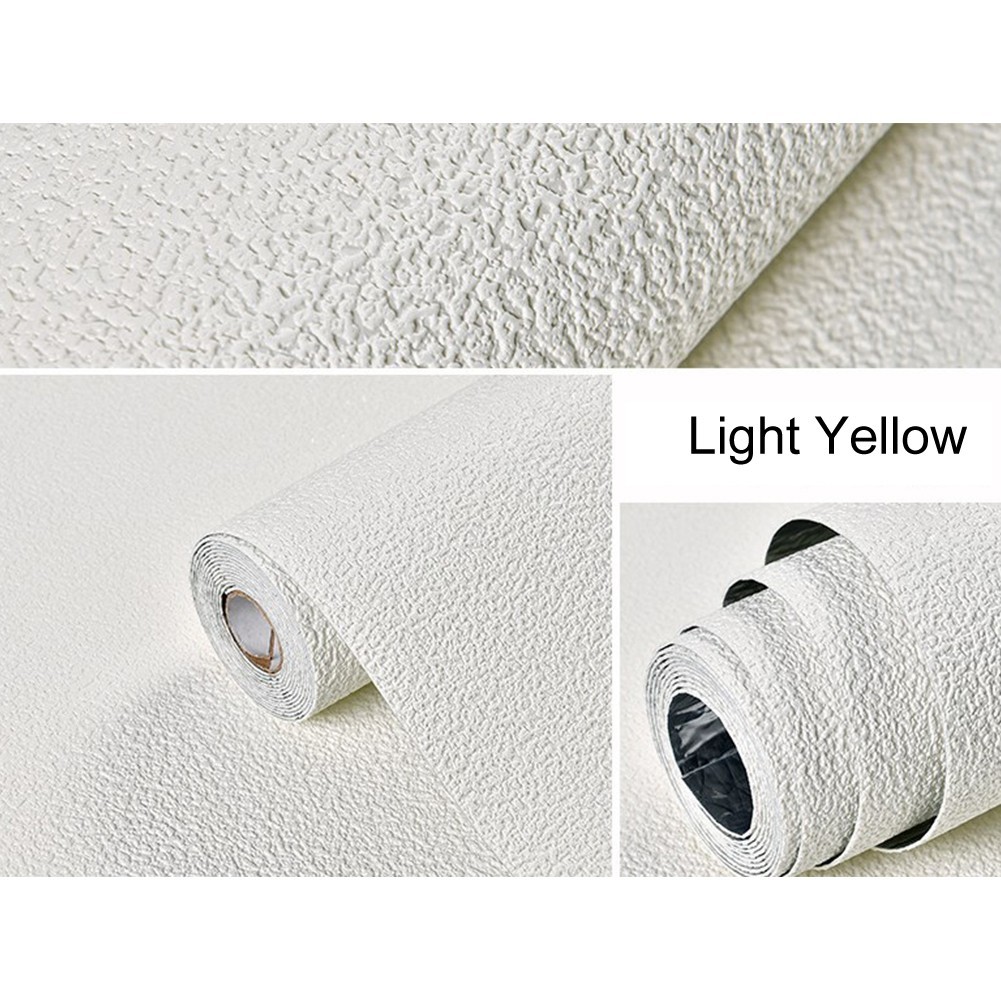 2pcs Foam Wall Decor for Soundproofing and Style 50cm x 280cm Easy DIY