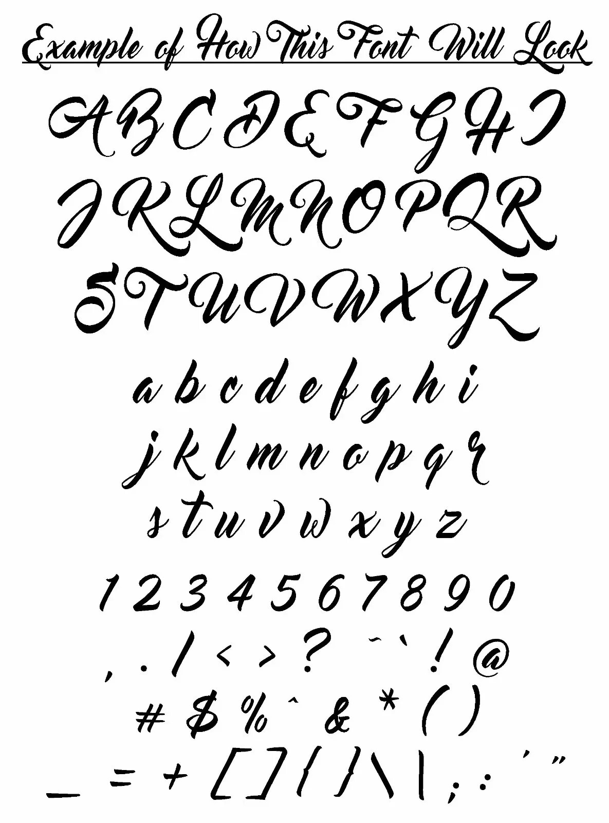 YOUR TEXT Vinyl Decal Sticker Car Window Bumper CUSTOM Personalized Lettering