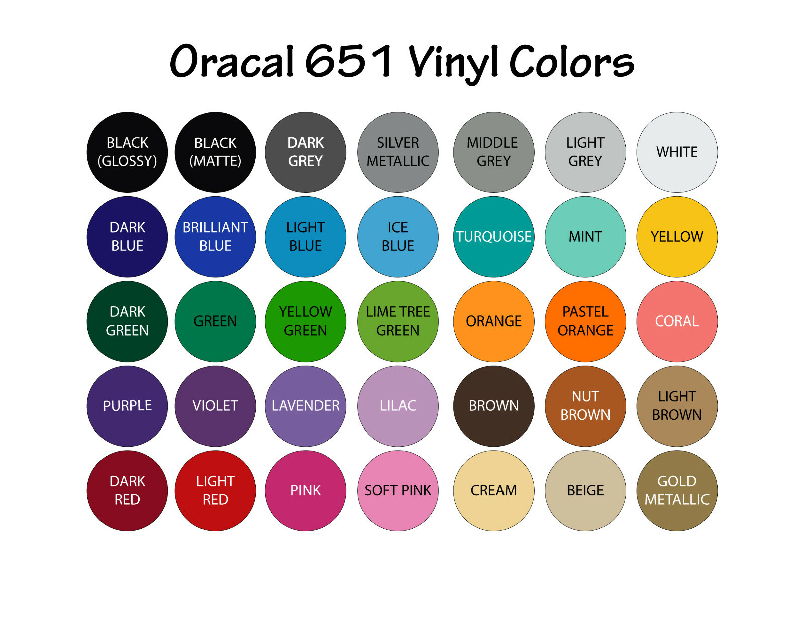 SOFTBALL BALL NAME TEAM Vinyl Decal Sticker for CUP TUMBLER JEEP LAPTOP TRUCK