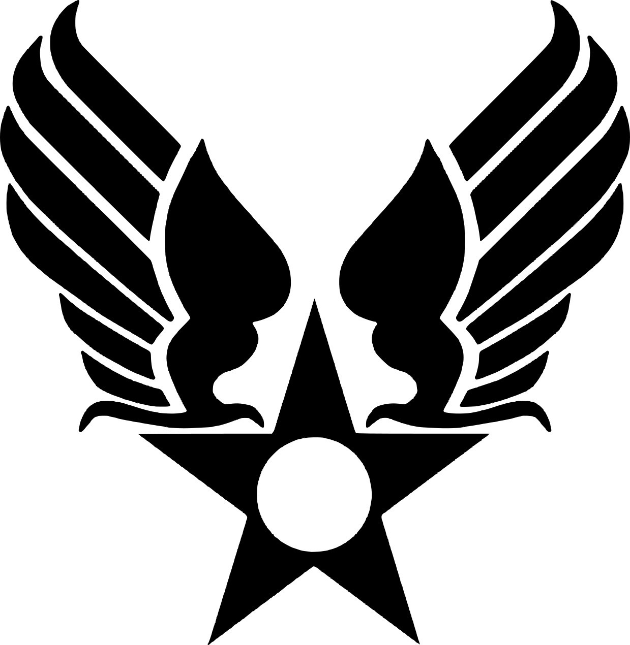 US ARMY, UNITED STATES ARMY LOGO CUSTOM VINYL DECAL,STICKER TRUCK,WINDOW,WALL