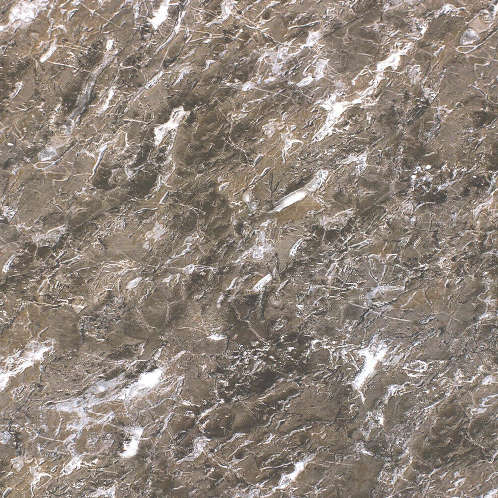 24"*39"/118"/197" Marble Contact Vinyl Paper Self Adhesive Peel Stick Wallpaper