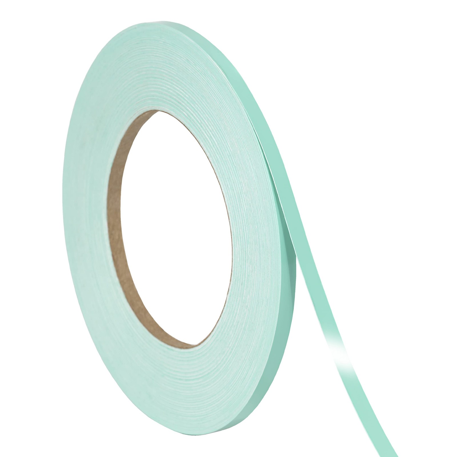 ORACAL 651 Vinyl Pinstriping Tape – Stripe Decals, Stickers, Striping – 1/4" …