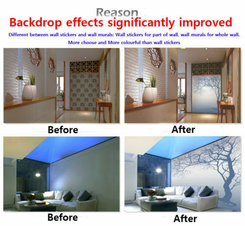 3D City Viaduct AZ1126 Stair Risers Decoration Mural Vinyl Wallpaper Kay