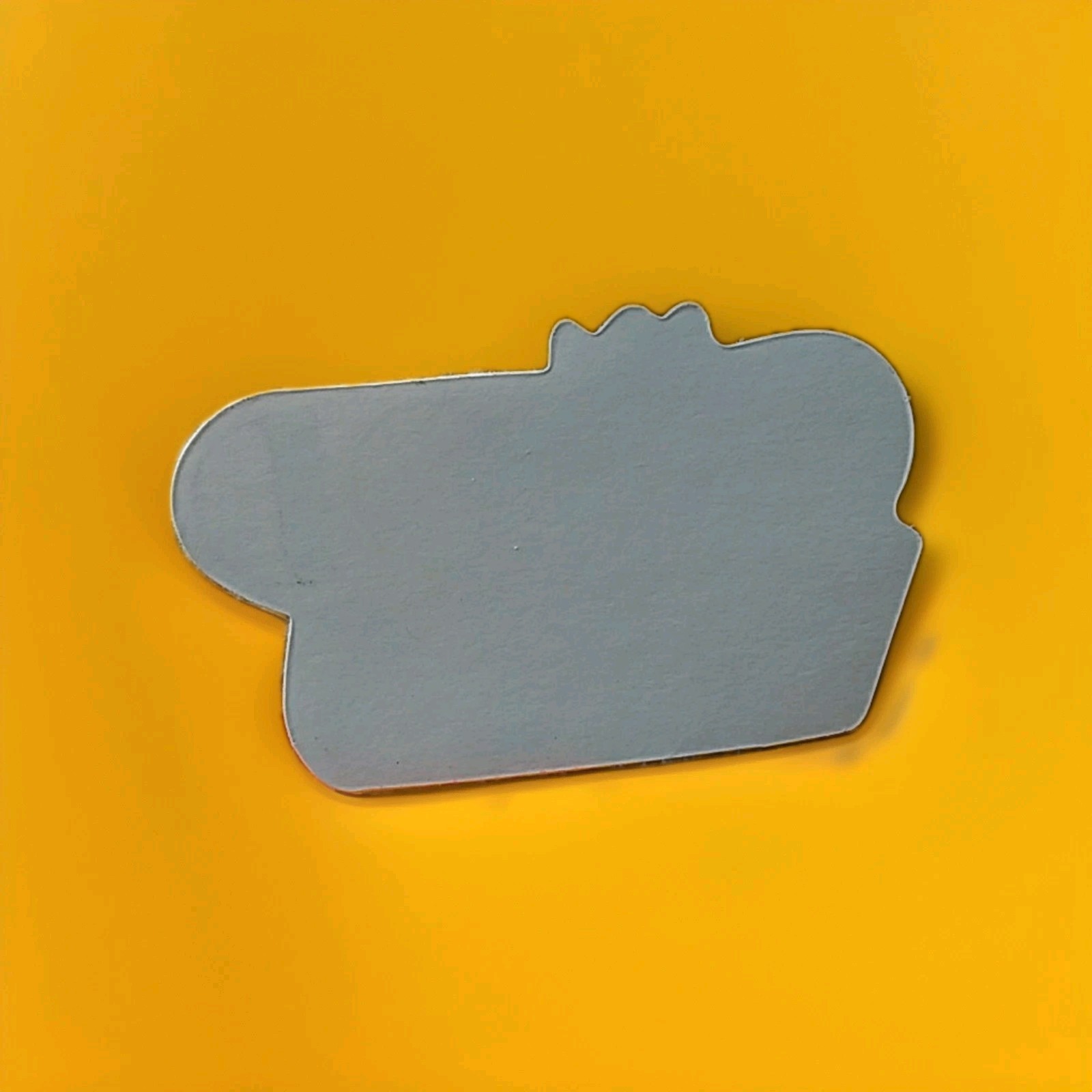 Good Vibes Sticker