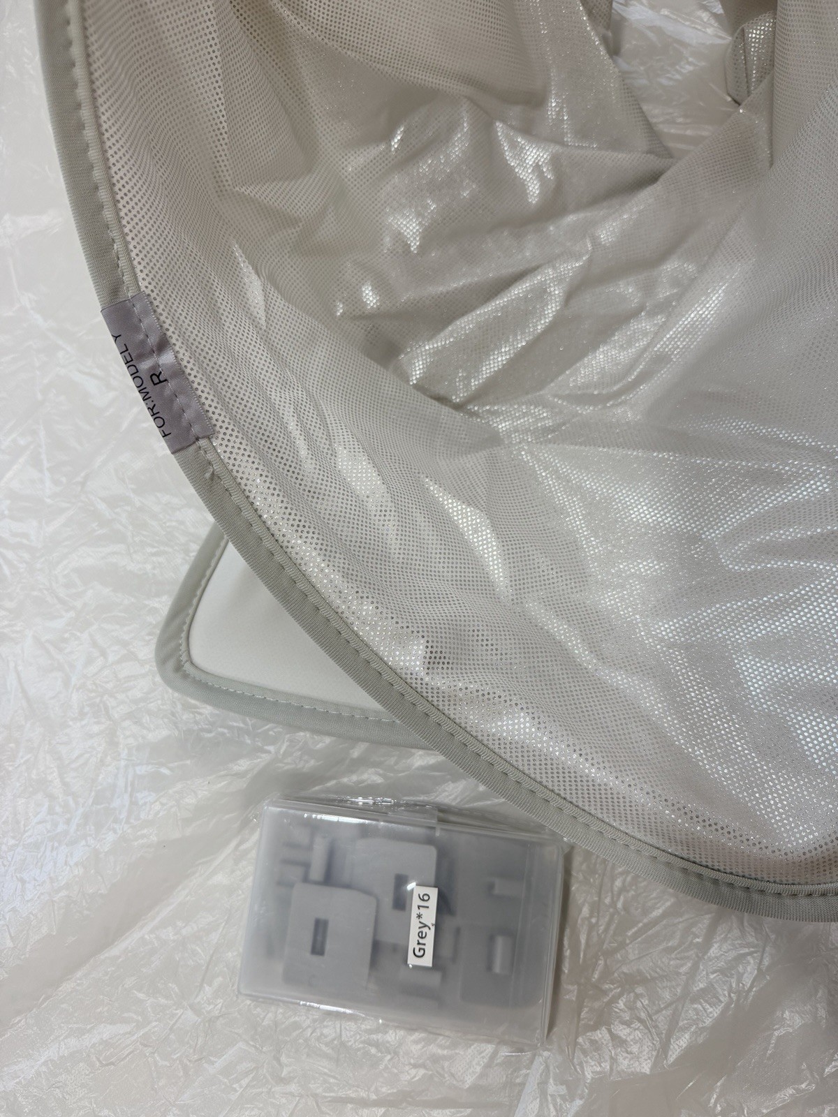 Tesla Model Y Sunroof Shade Sunshade Roof Sunshade Sun Shade for Tesla Mode