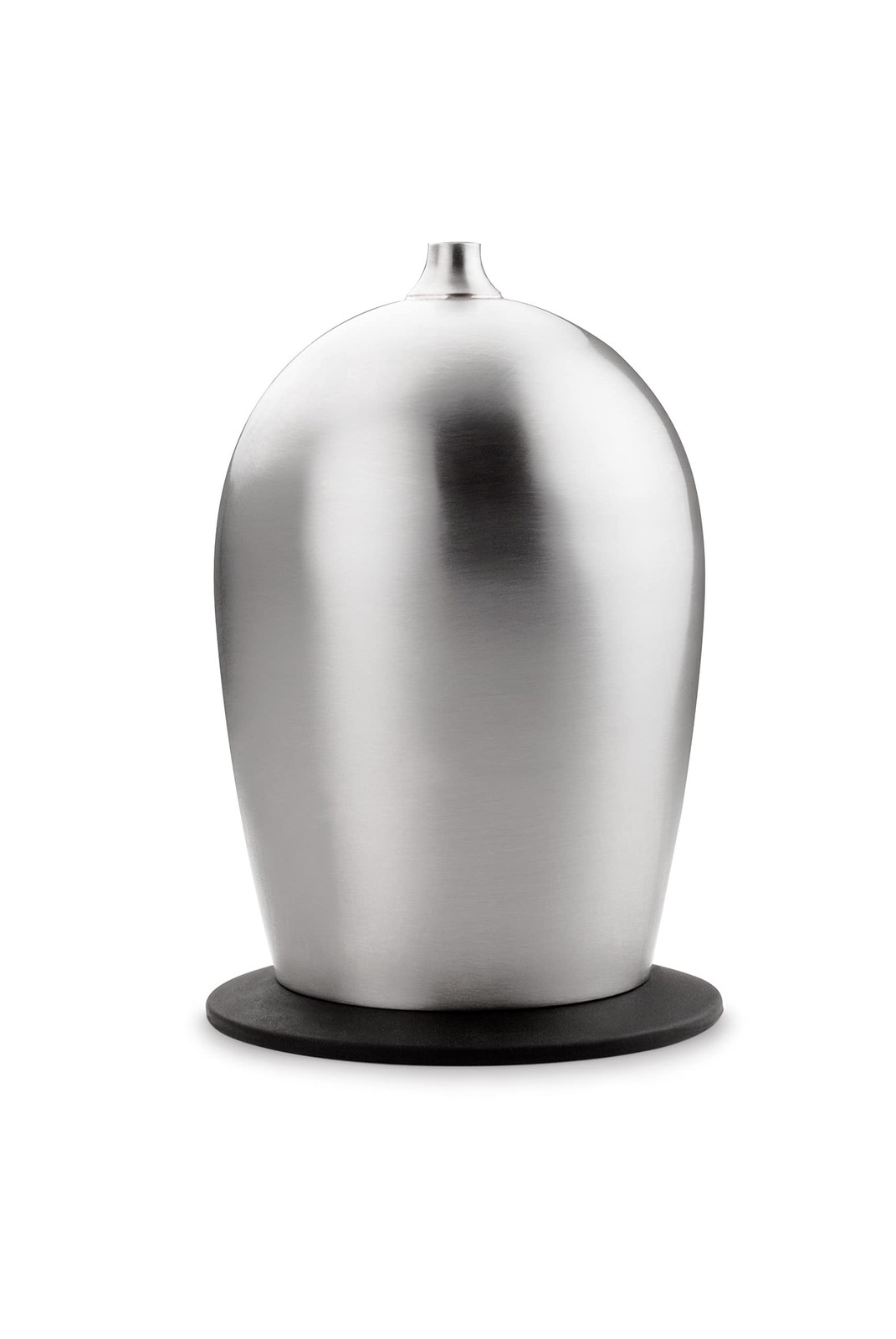 GSI Outdoors – Glacier Stainless Steel Nesting Wine Glass
