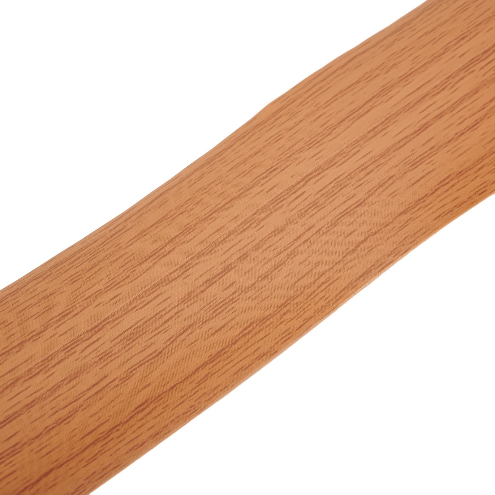 Transition Strip Threshold Flat Floor Transition Strip Floor Partitions