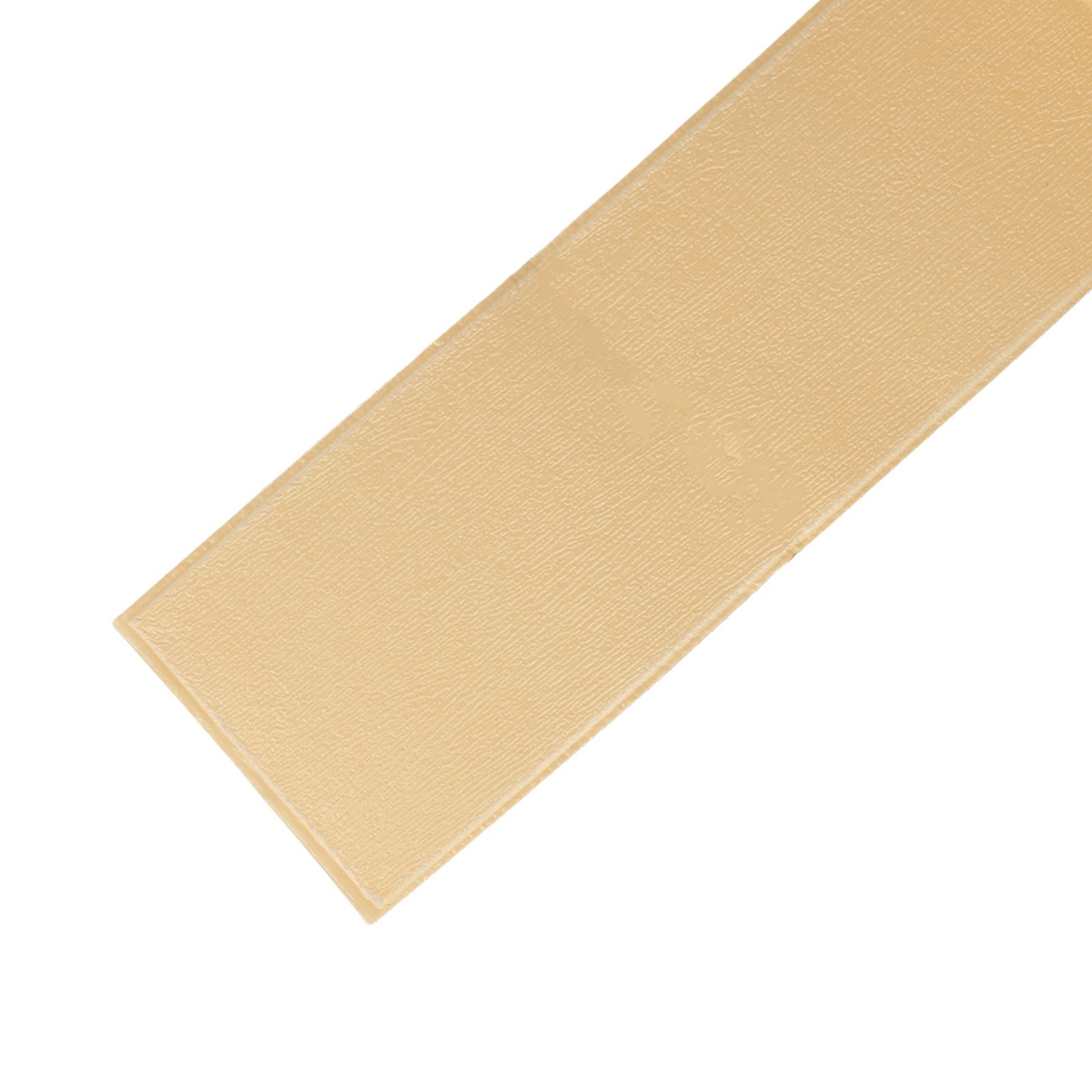 Accessories Skirting Sticker Wall Sticker Background Living Room 70cmX11cm