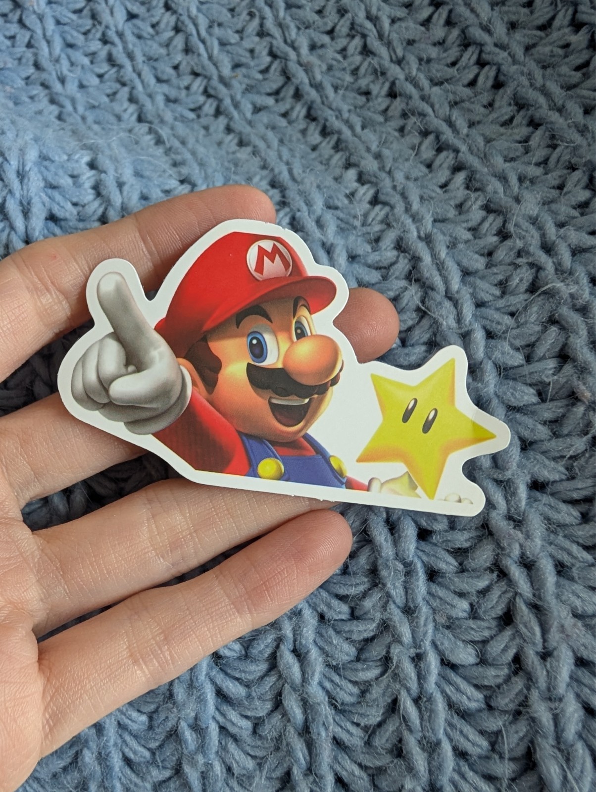 Super Mario Brothers, Mario, Luigi, Yoshi, Nintendo, Princess peach, Star