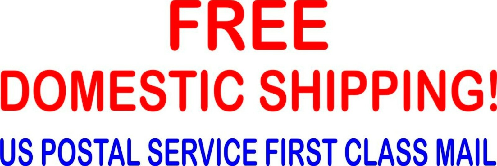 Fresh Cut Fries DECAL (Choose Your Size) French Food Truck Concession Sticker